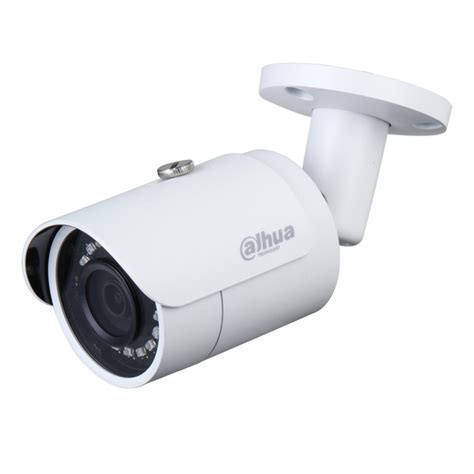 Camera HDCVI 2MP DAHUA DH HAC HFW1200SP S5 VN KBT Shopee Việt Nam