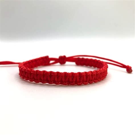 Surfer Bracelet Etsy