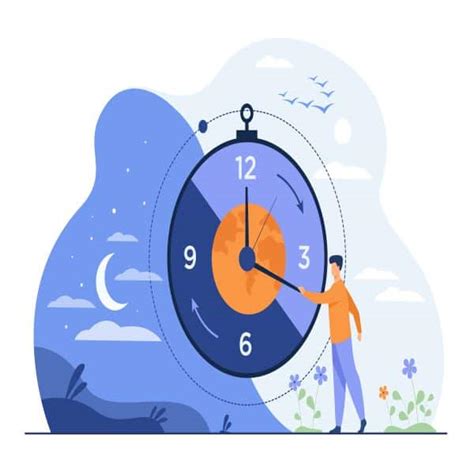 The Best Time Clock Rounding Methods Explained Clockit