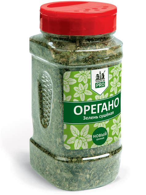 Trapeza pro Oregano | Company Trapeza