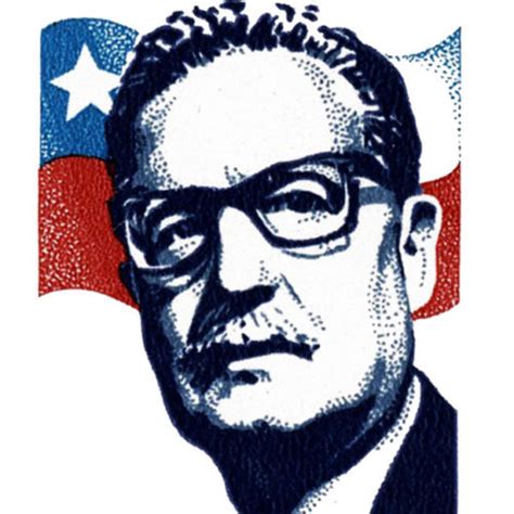 50 Aniversario Del Asesinato De Salvador Chicho Allende