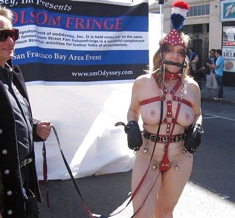 Bdsm Pet Play Porn Pictures Xxx Photos Sex Images Page Pictoa