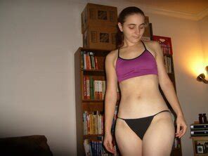 Girls 26 20220205 114936 Porn Pic