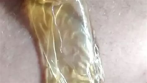 Durex Free Solo Man HD Porn Video E XHamster XHamster