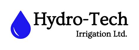 Hydro Tech