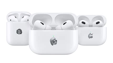 Airpods Pro第二代耳機柄可調整音量！升級兩倍的降噪效果，airpods Pro價錢、開賣時間這裡看