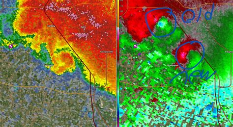 Jetstream Jesse On Twitter RT Nathan Renner New Couplet South Of