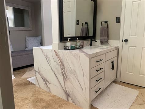 Stone Company Tyler Tx Wells Marble Co Llc