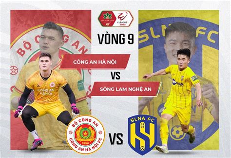 Bảng xếp hạng V League 2023 mới nhất Đặng Văn Lâm xuất thần Trụ cột