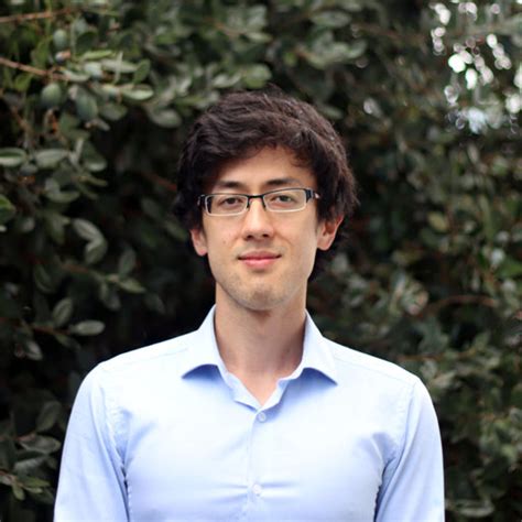 Andrew SIOW | University of Auckland, Auckland | School of Chemical ...