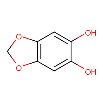 Cas Msds