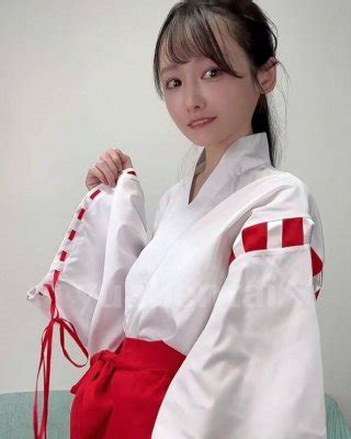 Yua Yuahentai Nude Porn Pictures Xxx Photos Sex Images Pictoa