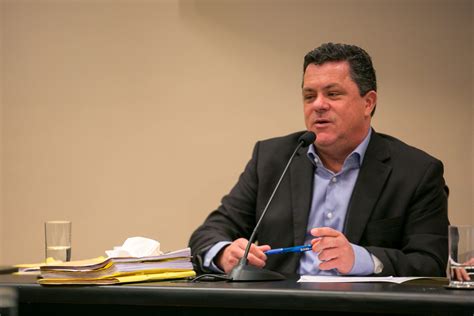 Partido Ter Que Pagar R Mil A Deputado Por Dano Moral