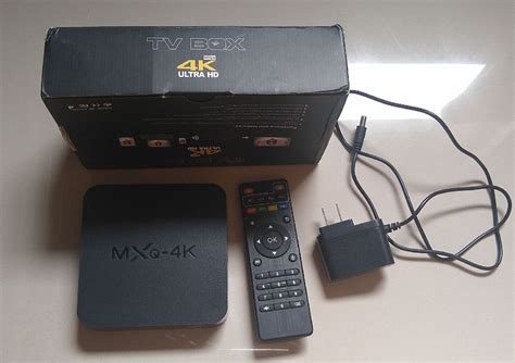 Anatel Bloqueia Sinal De Tv Box E Decodificadores Piratas Bastidores