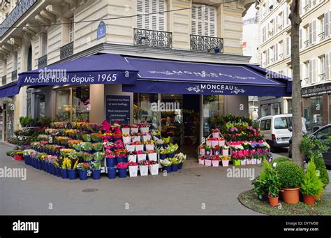 Descubra Kuva Monceau Fleurs Bastille Thptnganamst Edu Vn