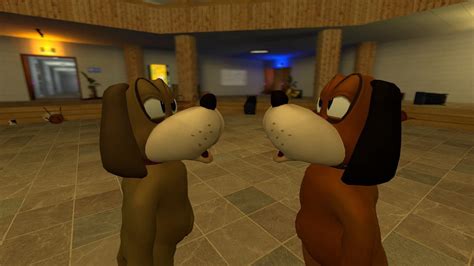 Dog Dang It Duck Hunt Know Your Meme