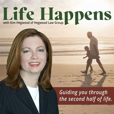 You Should Always Access Your Medical Records