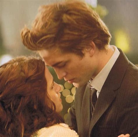 Twilight Stills Twilight Movie Photo 26185755 Fanpop