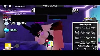 Bitch Getting Fucked By A Random XVIDEOS