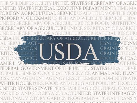 North Dakota Stockmen's Association - News