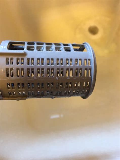 How To Clean Your Front Load Washer Frugally Blonde