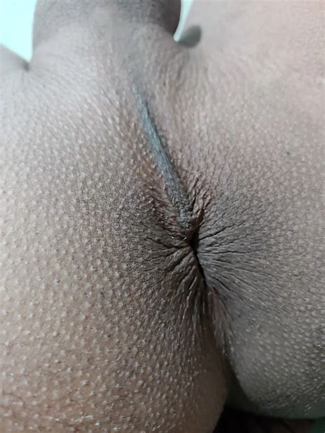 Gratis Culo Aperto Foto Porno Gay Foto Di Sesso Erotiche Xhamster