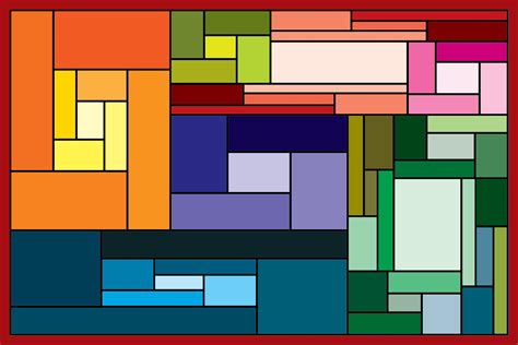 Solve Cells Jigsaw Puzzle Online With Pieces