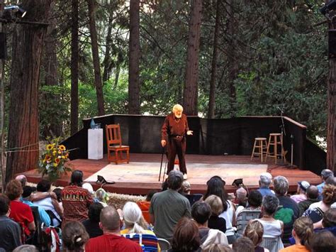 Storytelling Festivals In Europe