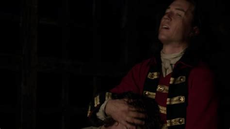 Recap of "Outlander" Season 1 Episode 15 | Recap Guide