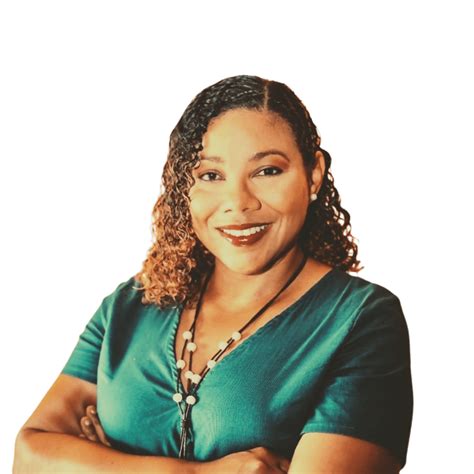 Our Team - Department of Environment