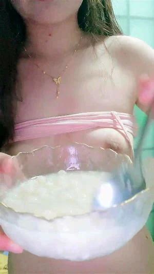 Watch 极品美女 极品 Stripchat 美女 直播 Porn SpankBang