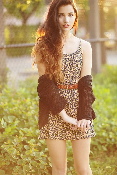 Women Emily Rudd Brunette Portrait Blue Eyes Short Hair Face HD Phone Wallpaper Peakpx