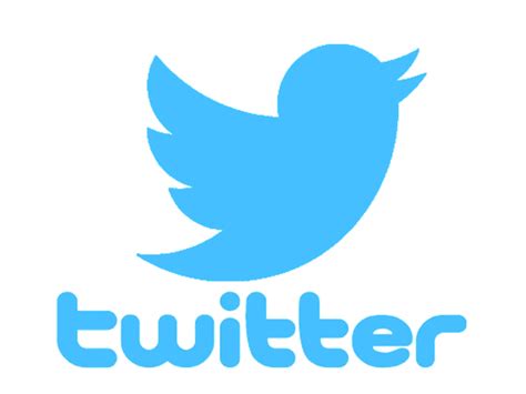 Twitter - Planeta.com