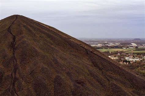 Loos En Gohelle Loos En Gohelle Flickr