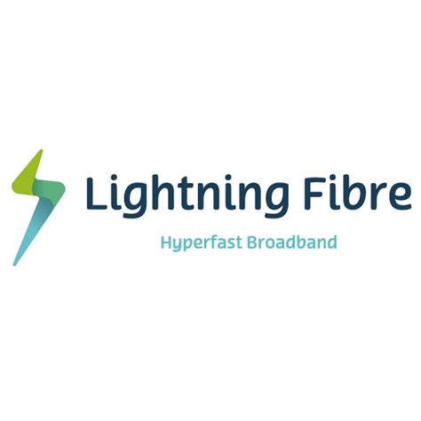 Lightning Fibre Ultrafast Broadband ISP Details ISPreview UK