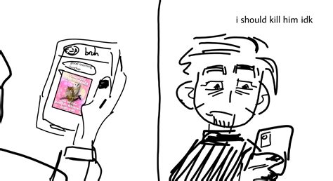 Lesbian Yaoi On Twitter Https T Co W6DazPTAT3 Twitter