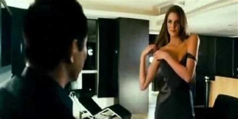 Free Show Me Porn Videos Sex Movies TNAFLIX