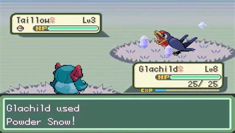 Pokémon Vega Minus Pokemon Go Map Blog