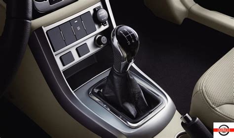 Джили Эмгранд ЕС7 (Geely Emgrand EC7) FE-1/2 4G15 1.5 MPI 98 л.с и 4G18 ...