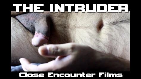 Vidéos pornos X Tube Gay gratuites xtube xHamster