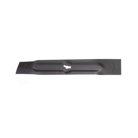 Нож для газонокосилки Hyundai HYLE3210-36 HYLE3210-36 - Газонокосилки в ...
