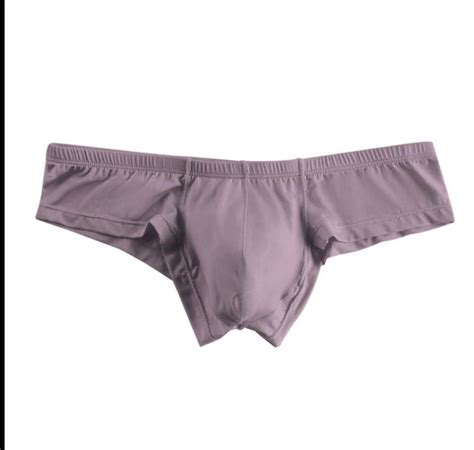 Slip erotik body fitness Hot bodyfit Unterwäsche Mann bulge Neu und