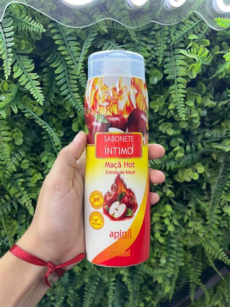 Sab Nt Ma Hot Ml Apnl Atacad O Dos Cosm Ticos Macap