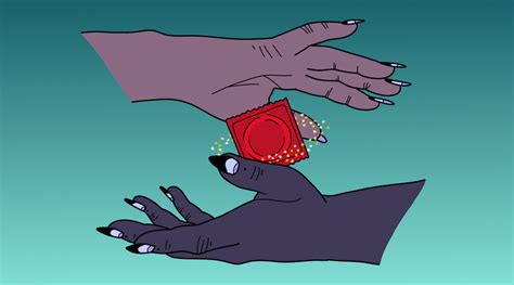 Tryst Link Sex Worker Blog For Us By Us