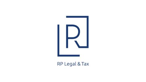 Rp Legal And Tax Inspires Its Work To The Principles Of Equality