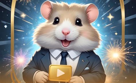 Hamster Kombat Mini Games Tutorial