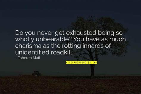 Aaron Warner Quotes: top 27 famous quotes about Aaron Warner