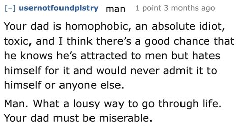 Fellas Is It Gay To Say Good Morning To Another Man EBaum S World