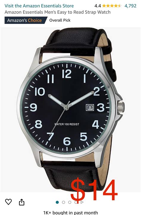 D&S Discount Center Consignment