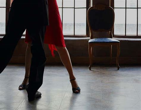 Buenos Aires - Buenos Aires travel and tourism guide